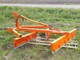 Road and snow machines-Muu merkki
