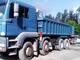 Trucks-MAN