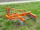 Road and snow machines-Muu merkki