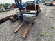 Road construction-Awemak