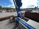 Road construction-Awemak