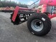 Tillage machines-PM