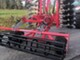 Tillage machines-PM