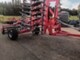 Tillage machines-PM