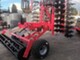 Tillage machines-PM