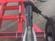 Tillage machines-PM
