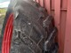 Tractor accessories-Fendt