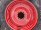 Tractor accessories-Fendt