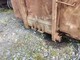 Trash containers-Muu merkki