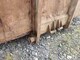Trash containers-Muu merkki