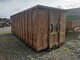 Trash containers-Muu merkki