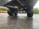 Trailers/Agriculture-Tuhti