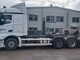 Trucks-Mercedes-Benz