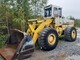 Loaders-Payloader