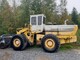 Loaders-Payloader