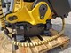 Kuokkakaivinkoneet ja moottorilapiot-Engcon