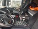 Trucks-Mercedes-Benz