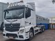 Trucks-Mercedes-Benz