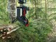 Metsäkoneen lisävarusteet ja varaosat-Farmikko