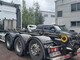 Trucks-Mercedes-Benz