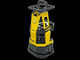Compaction equipment-Bomag