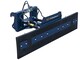 Loading and digging-FK Machinery