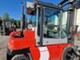 Trukit-Kalmar