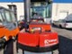Trukit-Kalmar