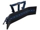 Loading and digging-FK Machinery