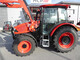 Traktorit-Zetor