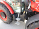 Traktorit-Zetor