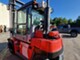 Trukit-Kalmar