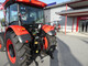 Traktorit-Zetor