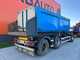 Trailers-SLP
