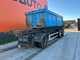 Trailers-SLP