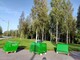 Metsäkoneen lisävarusteet ja varaosat-John Deere