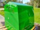 Equipment and spare parts for forest machinery-John Deere
