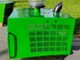 Equipment and spare parts for forest machinery-John Deere