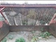 Waste / Recycling & Quarry Equipment-Kopo