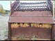 Waste / Recycling & Quarry Equipment-Kopo