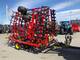 Tillage machines-Potila