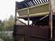 Waste / Recycling & Quarry Equipment-Kopo