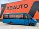 Bus/Coach-Iveco