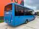 Bus/Coach-Iveco