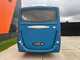 Bus/Coach-Iveco