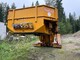 Semi-trailers-Nooteboom