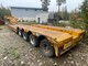 Semi-trailers-Nooteboom
