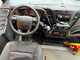 Bus/Coach-Iveco