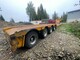 Semi-trailers-Nooteboom