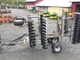 Maanmuokkauskoneet-Rol-Ex